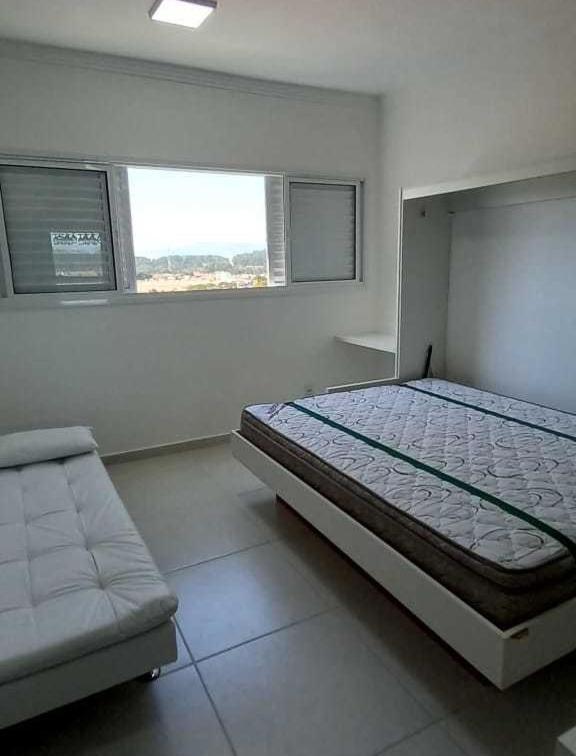 Loft - Condominio Da Fe - Cancao Nova Cachoeira Paulista Exterior foto