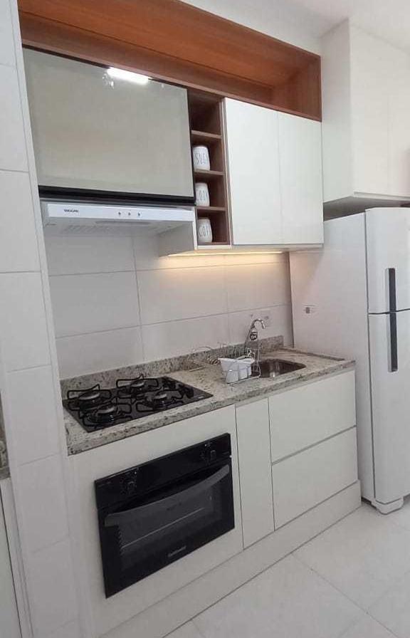Loft - Condominio Da Fe - Cancao Nova Cachoeira Paulista Exterior foto