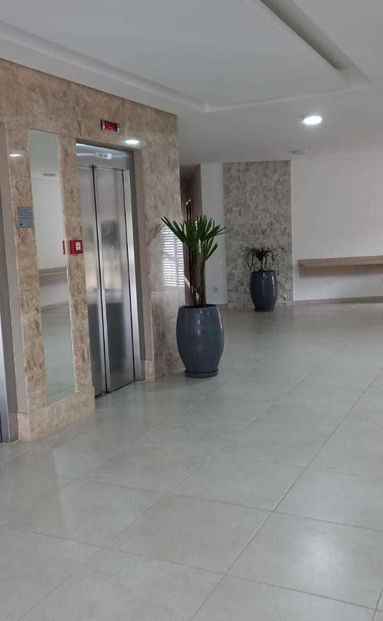 Loft - Condominio Da Fe - Cancao Nova Cachoeira Paulista Exterior foto