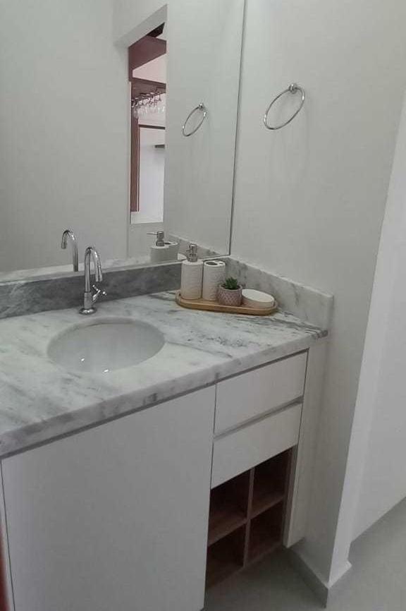 Loft - Condominio Da Fe - Cancao Nova Cachoeira Paulista Exterior foto